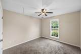 270 Reed Cir - Photo 24