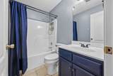 270 Reed Cir - Photo 25