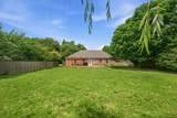 270 Reed Cir - Photo 27