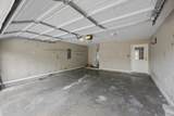 270 Reed Cir - Photo 28