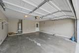 270 Reed Cir - Photo 29