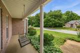 270 Reed Cir - Photo 30