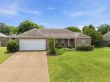 270 Reed Cir - Photo 4