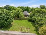 270 Reed Cir - Photo 5
