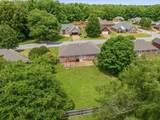270 Reed Cir - Photo 6