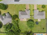 270 Reed Cir - Photo 7