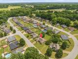 270 Reed Cir - Photo 8