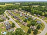 270 Reed Cir - Photo 9