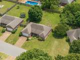 270 Reed Cir - Photo 10