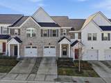 2221 Belle Creek Way - Photo 1
