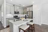 2221 Belle Creek Way - Photo 2