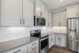 2221 Belle Creek Way - Photo 11