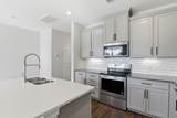 2221 Belle Creek Way - Photo 12
