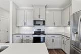 2221 Belle Creek Way - Photo 14