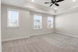 2221 Belle Creek Way - Photo 16