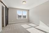 2221 Belle Creek Way - Photo 18