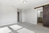 2221 Belle Creek Way - Photo 21