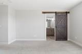 2221 Belle Creek Way - Photo 22