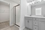 2221 Belle Creek Way - Photo 24