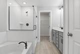 2221 Belle Creek Way - Photo 26