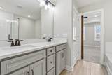 2221 Belle Creek Way - Photo 27