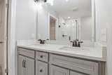 2221 Belle Creek Way - Photo 28