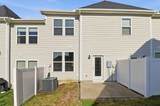 2221 Belle Creek Way - Photo 30