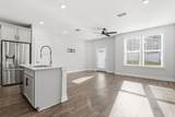 2221 Belle Creek Way - Photo 5
