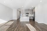 2221 Belle Creek Way - Photo 7