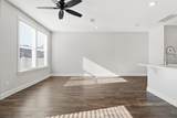 2221 Belle Creek Way - Photo 8