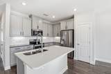 2221 Belle Creek Way - Photo 9