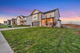729 Banister Dr - Photo 1