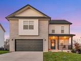 729 Banister Dr - Photo 2