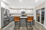 729 Banister Dr - Photo 11