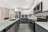 729 Banister Dr - Photo 12