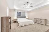 729 Banister Dr - Photo 13