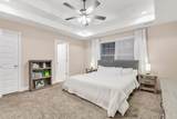 729 Banister Dr - Photo 14