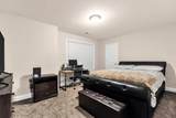 729 Banister Dr - Photo 15