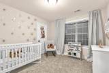 729 Banister Dr - Photo 16