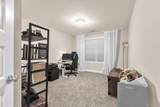 729 Banister Dr - Photo 17
