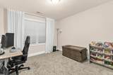 729 Banister Dr - Photo 18