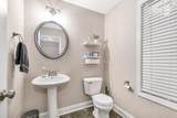 729 Banister Dr - Photo 19