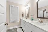 729 Banister Dr - Photo 20