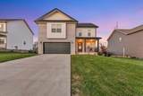 729 Banister Dr - Photo 3