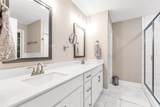 729 Banister Dr - Photo 21