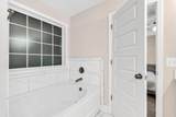 729 Banister Dr - Photo 22