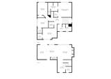 729 Banister Dr - Photo 23