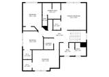 729 Banister Dr - Photo 24