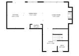 729 Banister Dr - Photo 25