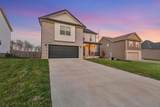 729 Banister Dr - Photo 4